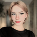 Брилькова Алина