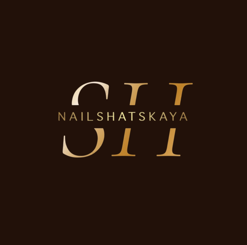 nailShatskaya