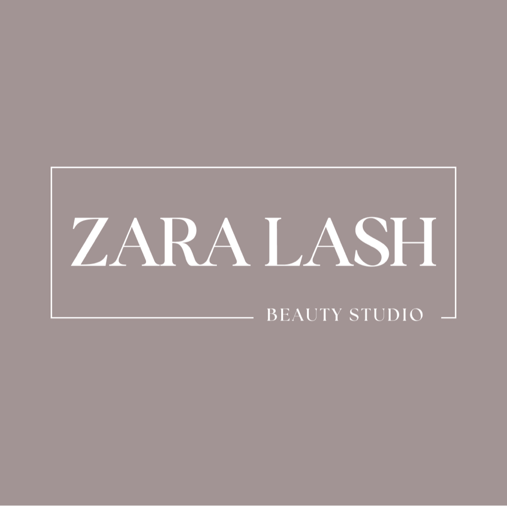 Zara Lash