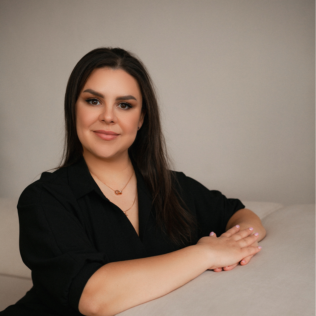 Студия депиляции и косметологии Алёны Козловой