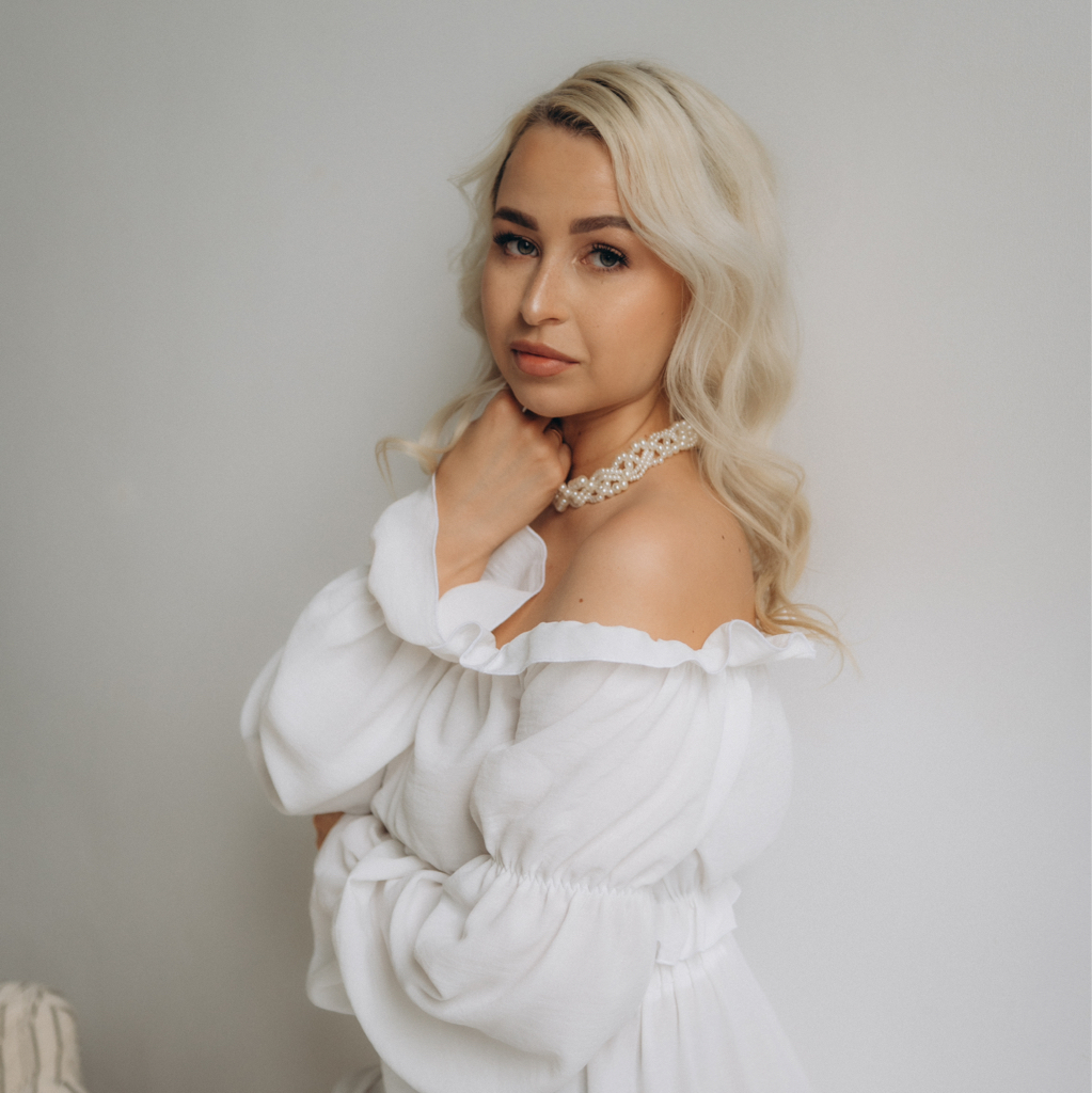 Студия Maru Brows