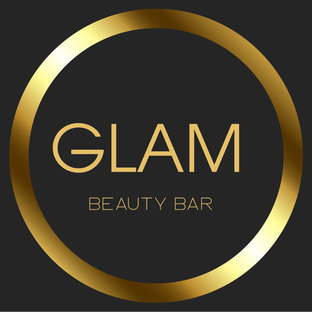 GLAM BEAUTY BAR