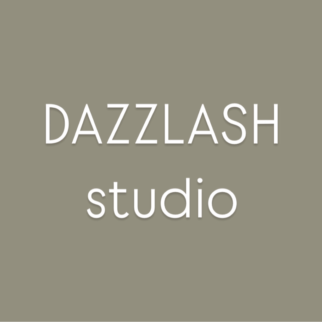 DAZZLASH STUDIO