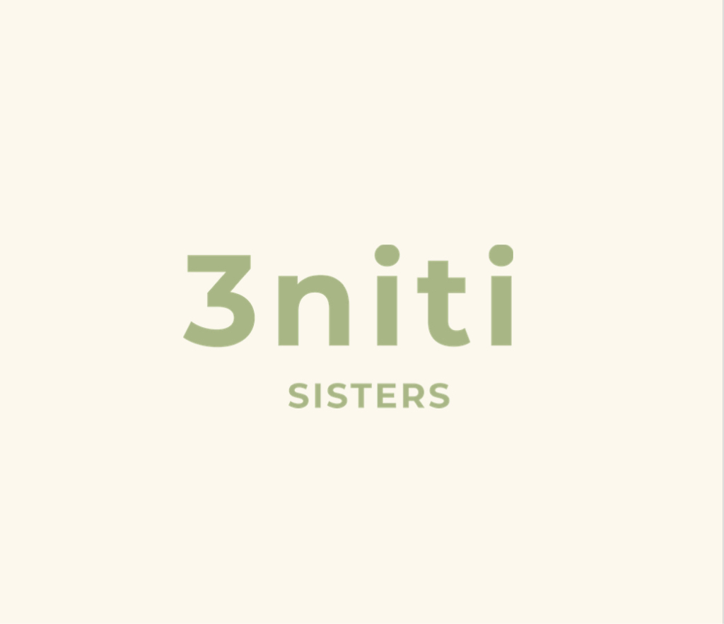 3niti sisters
