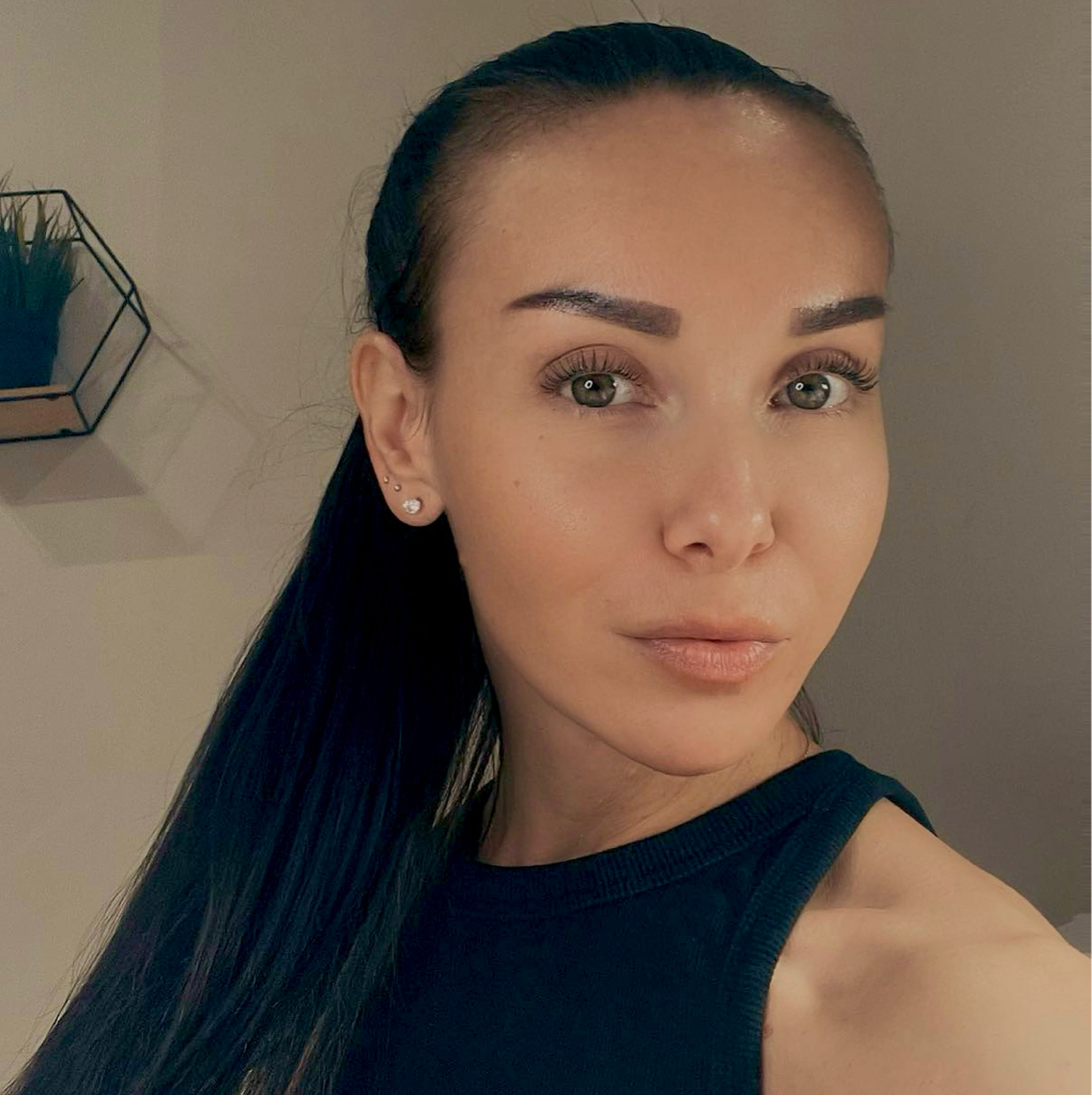 Анна