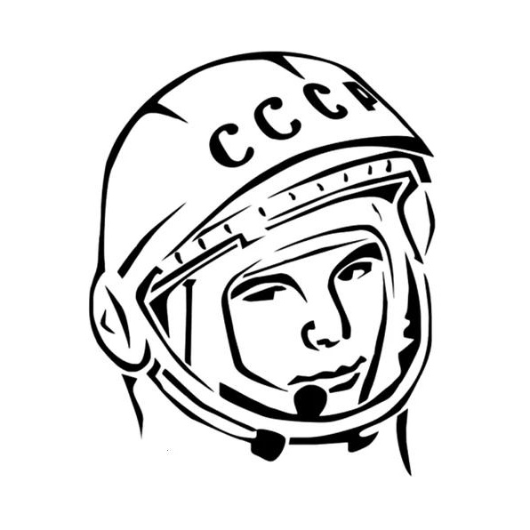 БАРБЕРШОП ГАГАРИН | Юрия Гагарина, 1