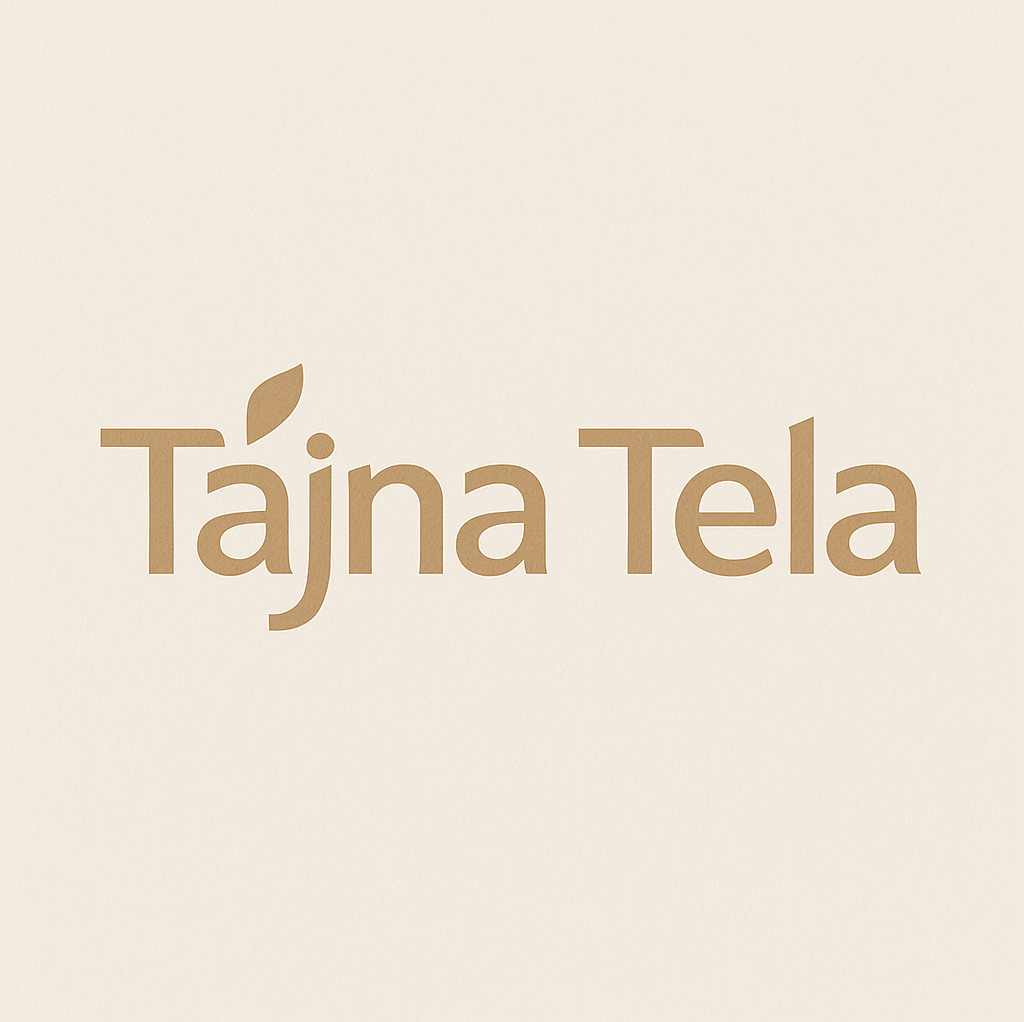 Тайна Тела