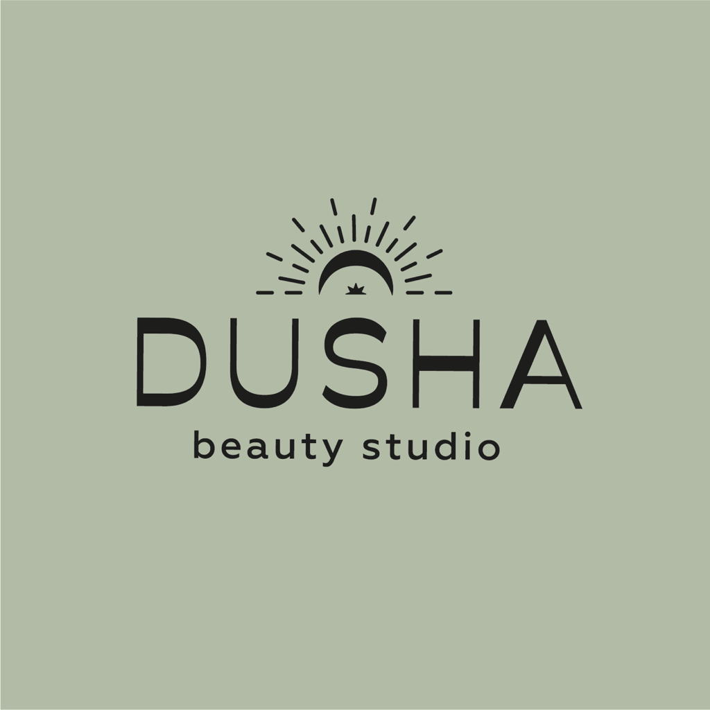 DUSHA.BEAUTY