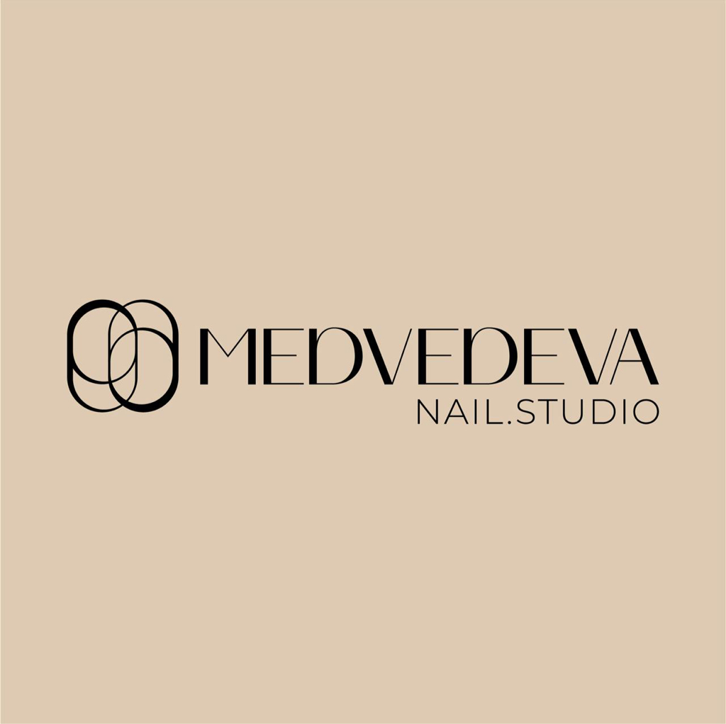 Medvedeva.nail.studio