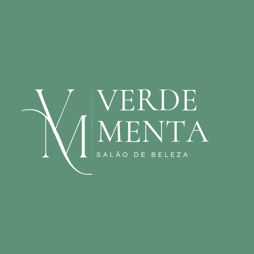 Verde menta