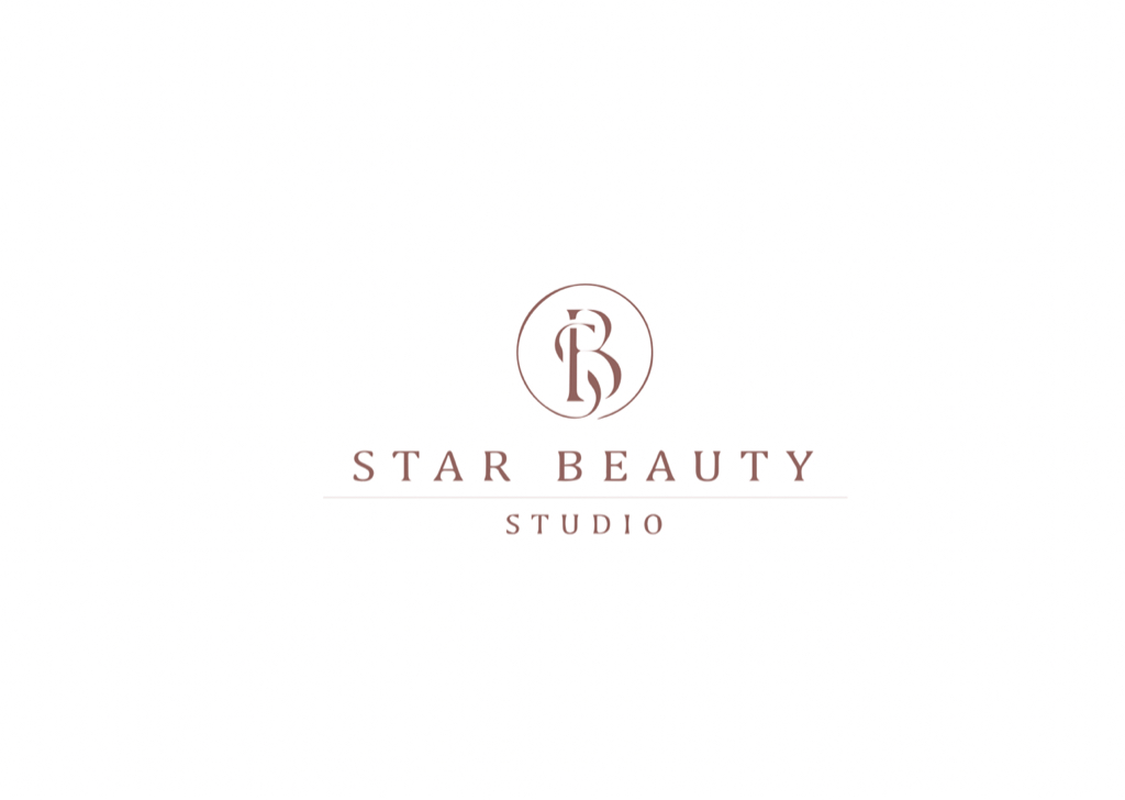 Star Beauty studio
