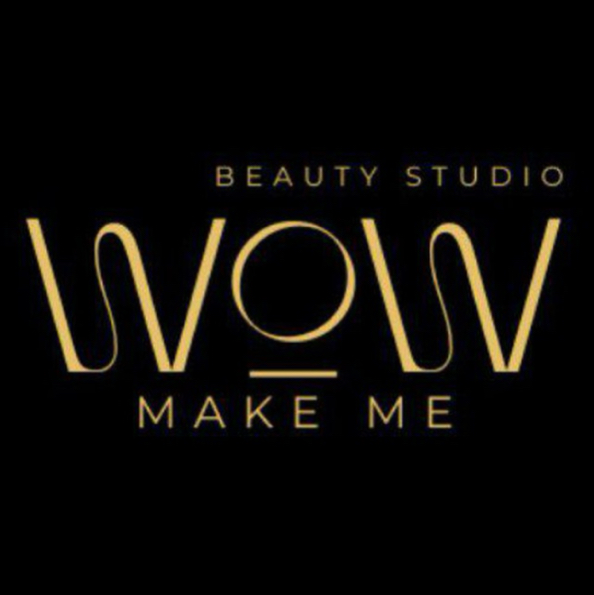 Make me WOW