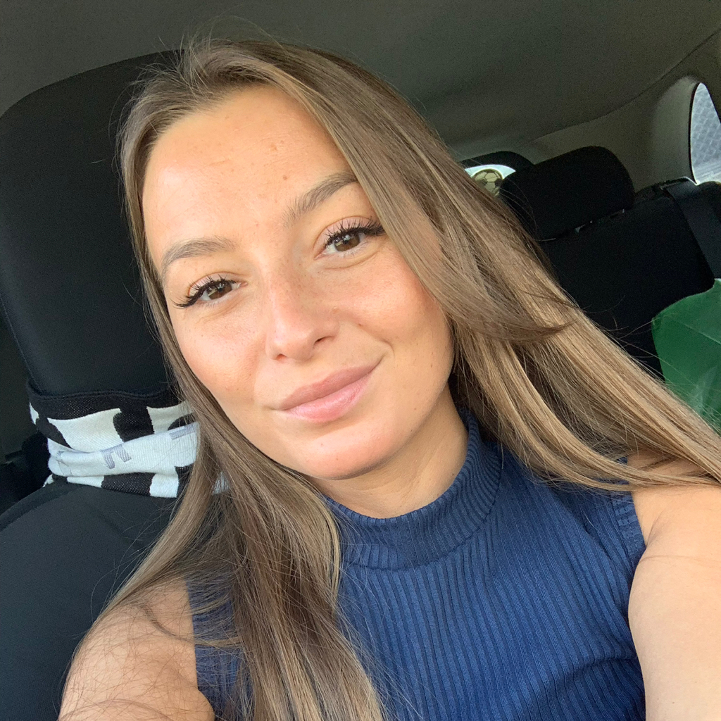 Станислава Гац