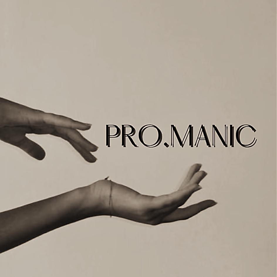 ProManiq