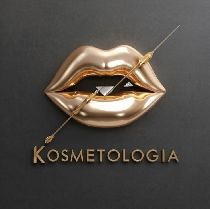 Collagen Lab