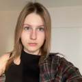 Кира