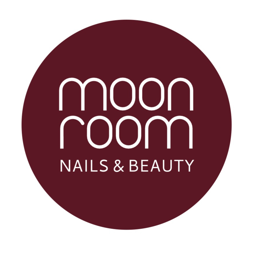 Moon Room nails & beauty