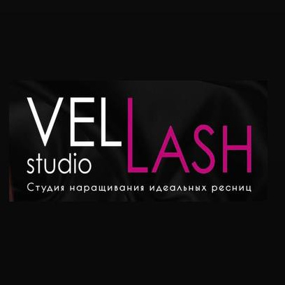 VЕLLASH studio