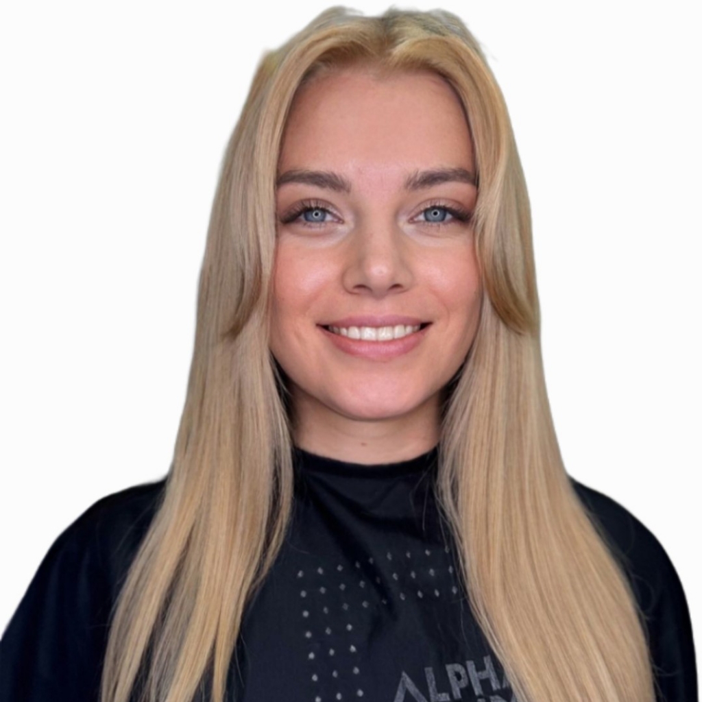 Елена Pusckareva