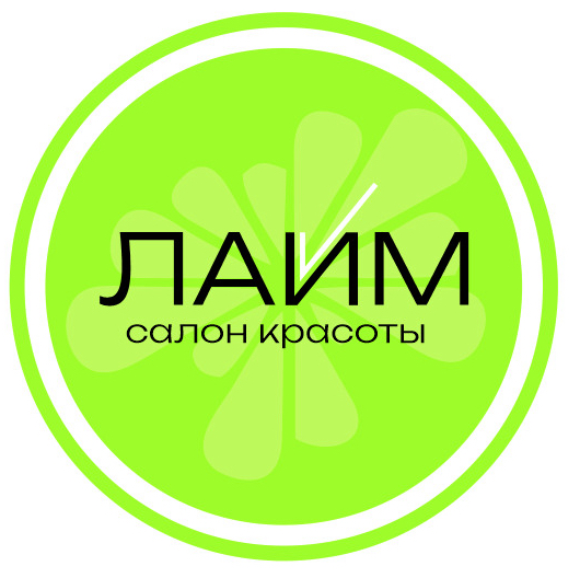 Салон красоты Lime