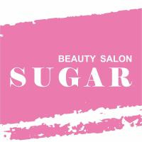 Sugar, Marina Terrace tower, floor L