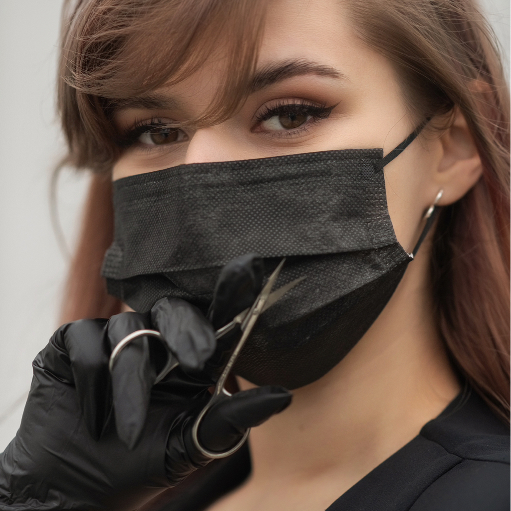 Аня