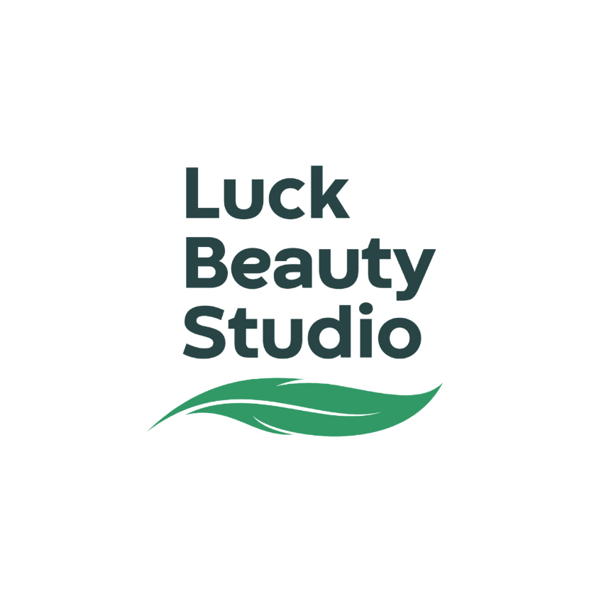 Luck Beauty Studio Бунино