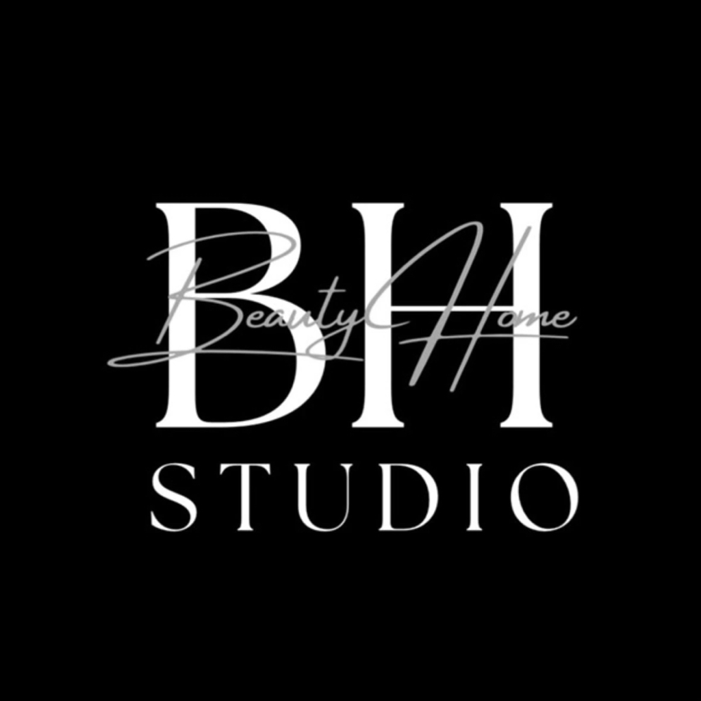 Beauty Home STUDIO