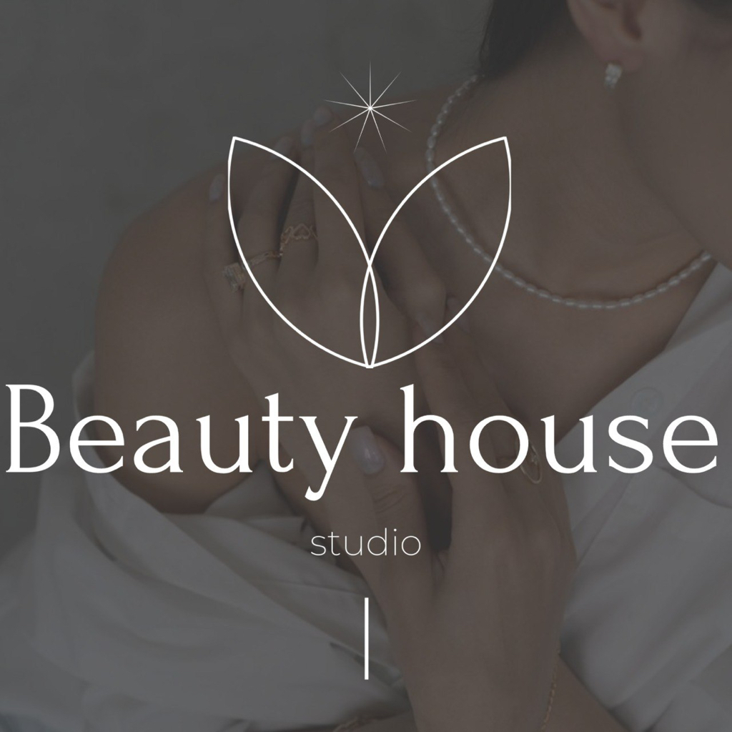 Beauty house