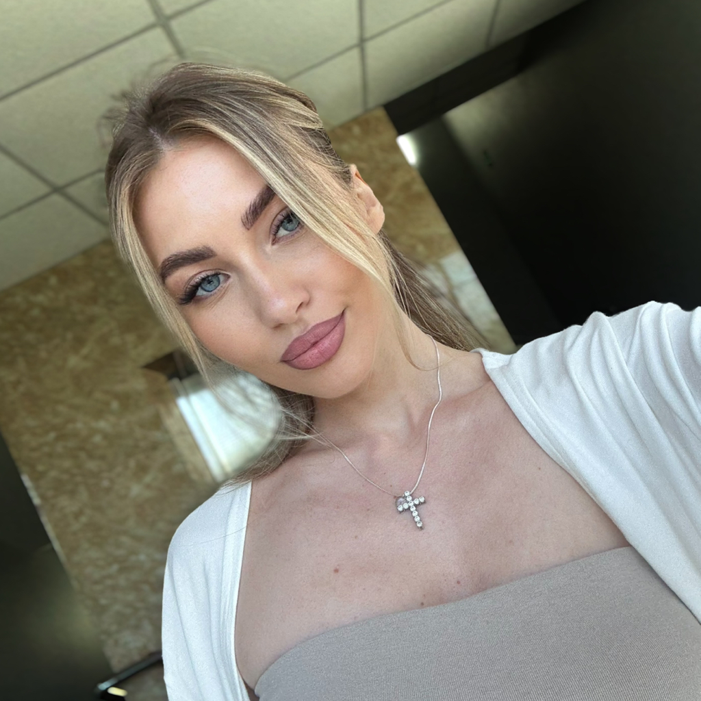 LASH _Vl_KRISS_