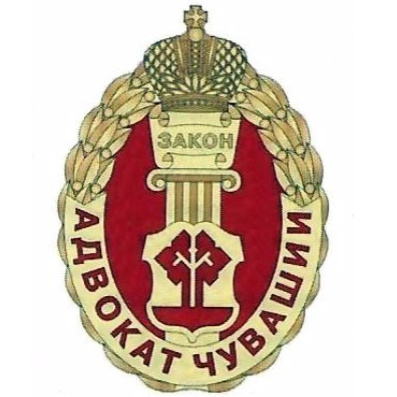 Федоров Эдуард Юрьевич