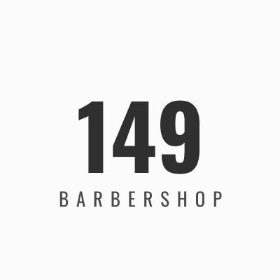 149.Barbershop
