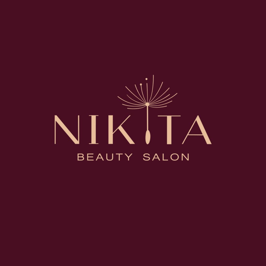 Nikita Beauty Salon