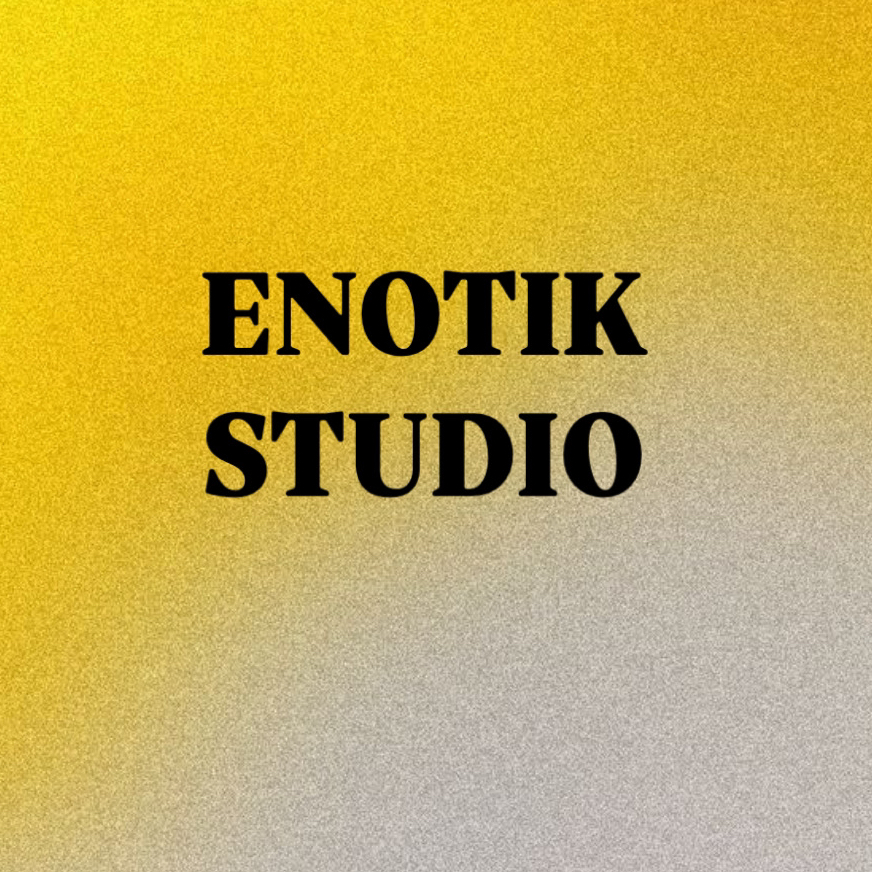 ENOTIK STUDIO
