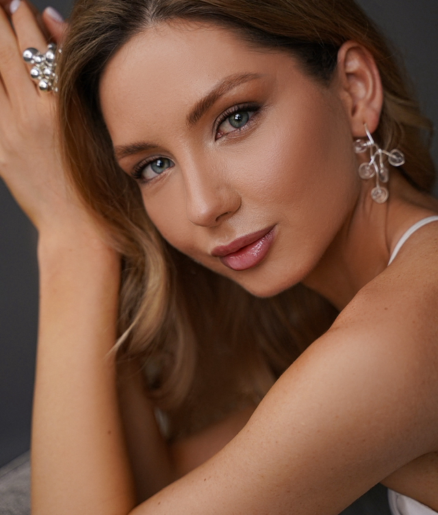 Evelina