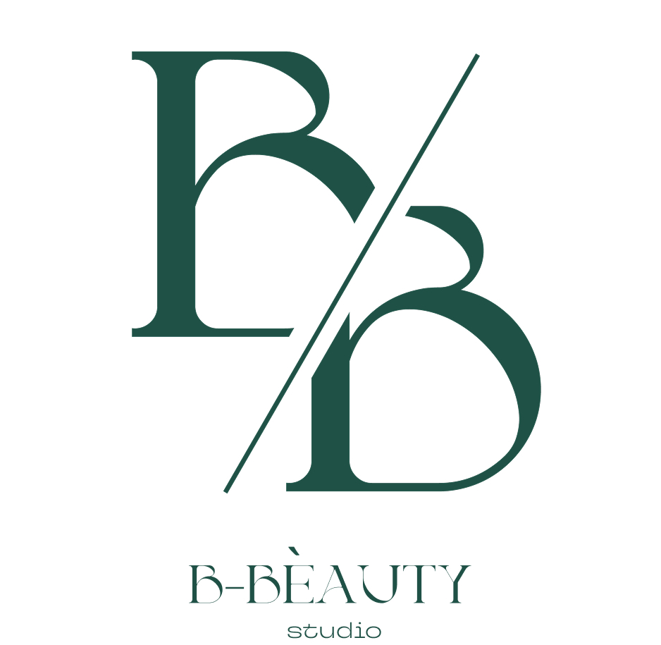 B-bèauty