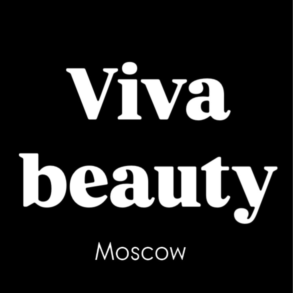 Viva beauty