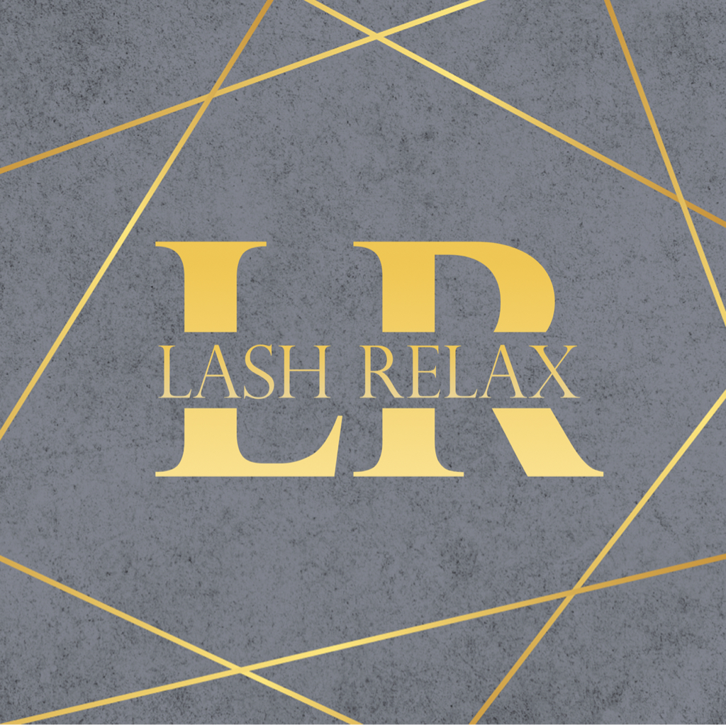 LashRelax