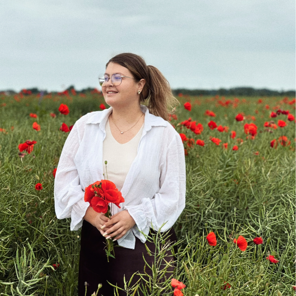 Раиса Мазур