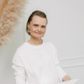 Юлия Трушкова