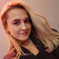 Козловская Юлия