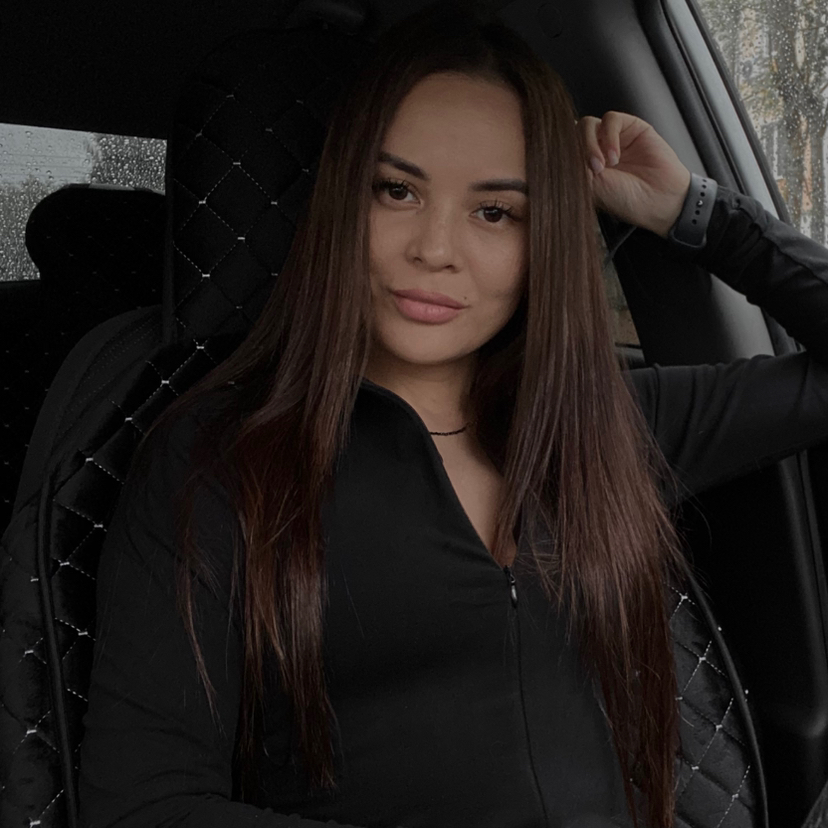 Elya Violin