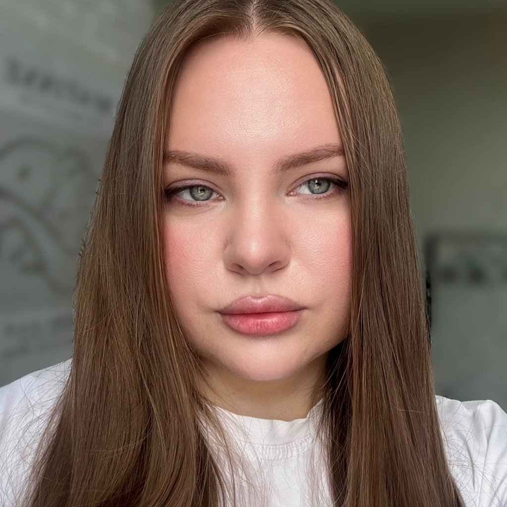 Анастасия
