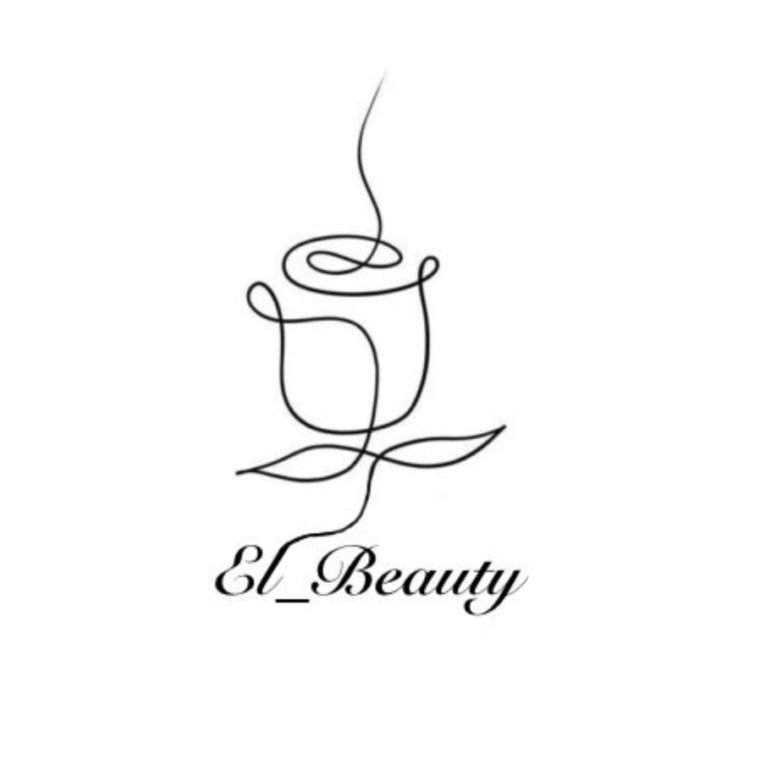 El_beauty