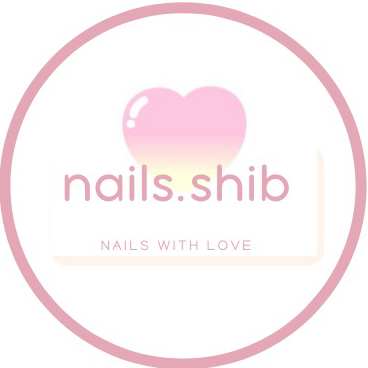 nails.shib
