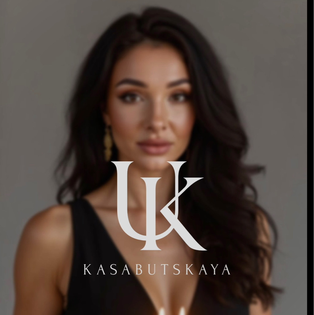 Kasabutskaya_Permanent
