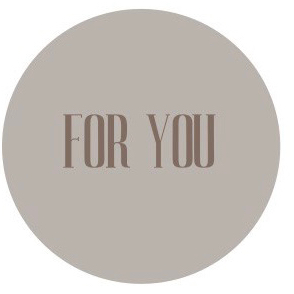 ”Для тебя”