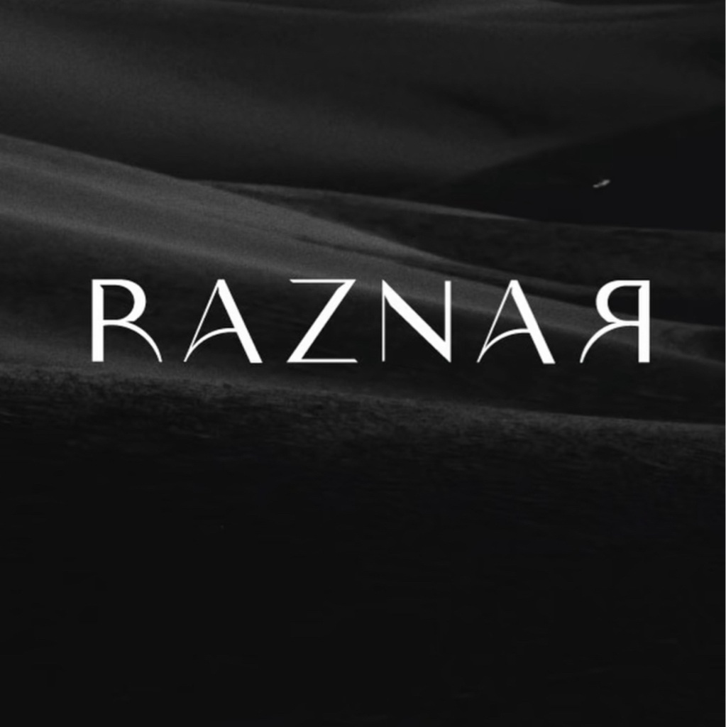 RAZNAЯ Nail Studio