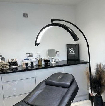 YANA Beauty Room