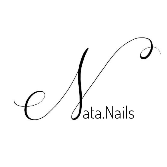 Nata.nails